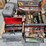 #97-•-pallet-of-hand-tools-and-tool-boxes-image-1