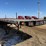 1998-fontaine-flatbed-image-2