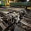 14ft-x-22ft-5-strand-transfer-deck-with-stops-and-electric-drive-image-1