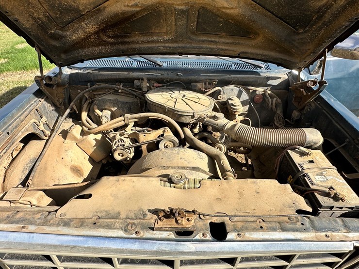 1989-dodge-150-image-53