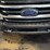 2020-ford-f250-image-25