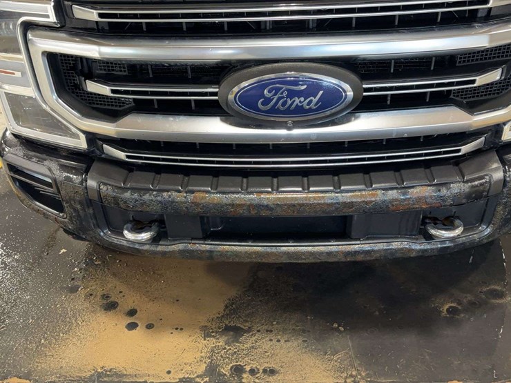 2020-ford-f250-image-25