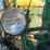 john-deere-720-image-34