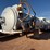 2016-unkonw-triaxle-aluminum-vacuum-trailer-image-1