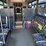 2007-gillig-low-floor-image-22
