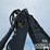 2014-deere-710k-image-19