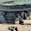 2017-ford-explorer-image-14