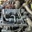 2014-hyster-h100ft-image-43