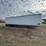 1993-stoughton-trailer-image-1