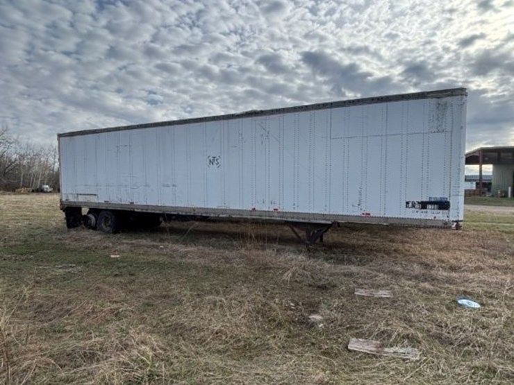 1993-stoughton-trailer-image-1
