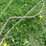 #5626-•-cable-image-4