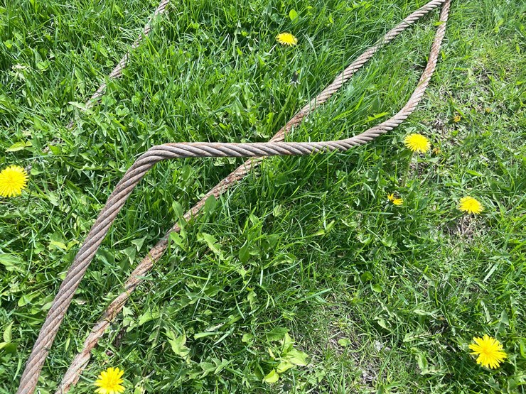 #5626-•-cable-image-4