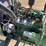 john-deere-850-image-21