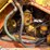 allis-chalmers-hd9-image-13