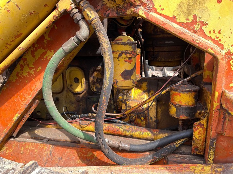 allis-chalmers-hd9-image-13