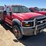 2006-ford-f450-image-2