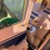 #3-•-390-rex-trash-compactor-image-100