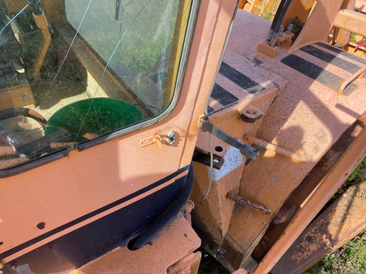 #3-•-390-rex-trash-compactor-image-100