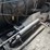 approx-50ft-#78-deck-chain-and-(2)-5inch-plain-bearings-and-(2)-steel-rolls-image-5