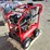 2026-easy-kleen-magnum-gs18-hot-water-pressure-washer-4000-psi-15hp-image-1