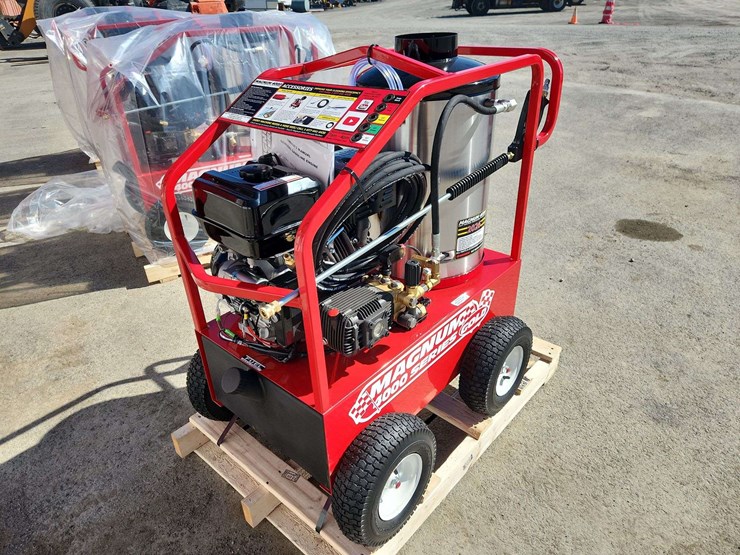2026-easy-kleen-magnum-gs18-hot-water-pressure-washer-4000-psi-15hp-image-1