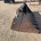 skid-steer-combo-bucket-image-4