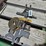 #80-•-strap-jack-panel-puller-image-2