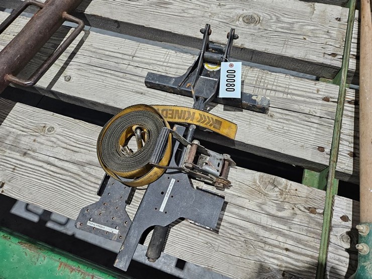 #80-•-strap-jack-panel-puller-image-2