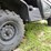 2023-kubota-rtv-x1100cw-h-image-6