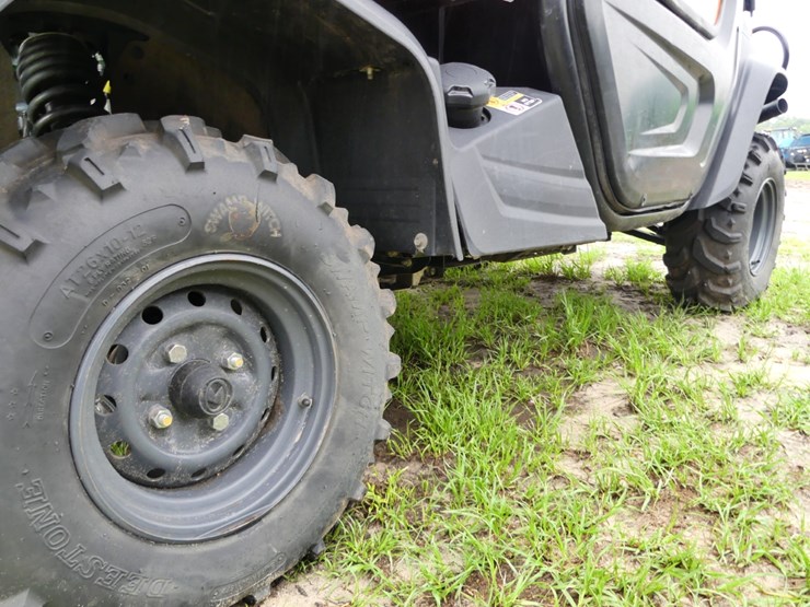 2023-kubota-rtv-x1100cw-h-image-6