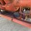 hesston-560-image-23