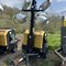 timed-auction:-pickups,trailers,-lightplants-&-more!-image-6