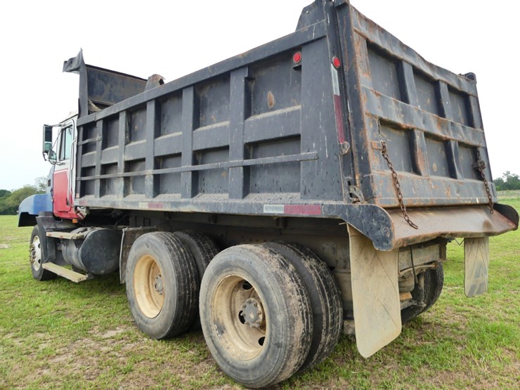 1999-mack-ch613-image-4