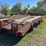 #5575-•-heavy-duty-trailer-image-6