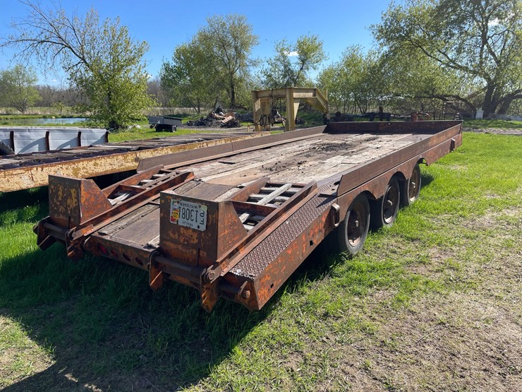 #5575-•-heavy-duty-trailer-image-6