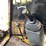 #5559-•-asv-rc85-skid-loader-image-23