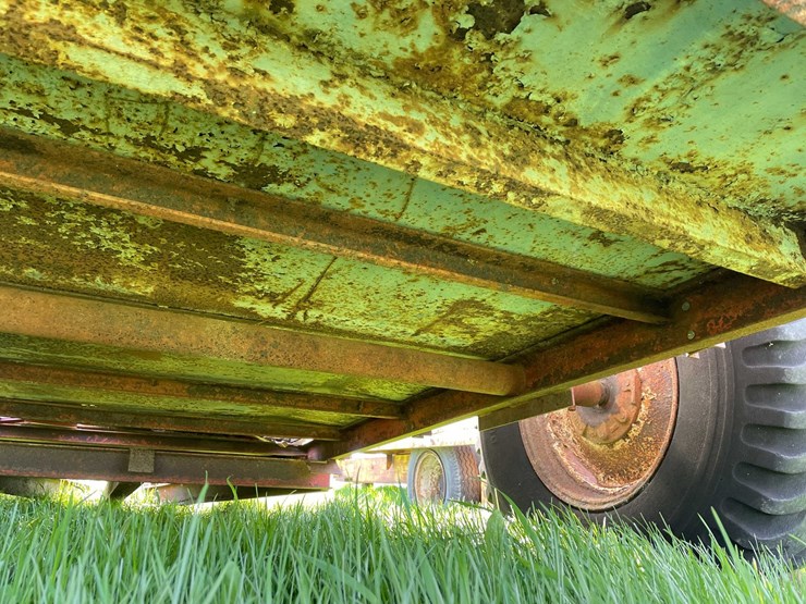 #5577-•-utility-trailer-image-18