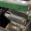15ft-slab-drop-and-electric-drive-image-2
