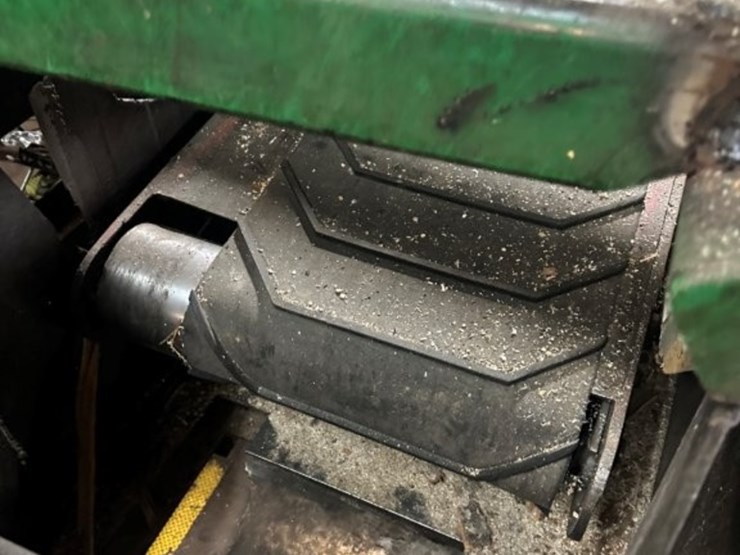 15ft-slab-drop-and-electric-drive-image-2