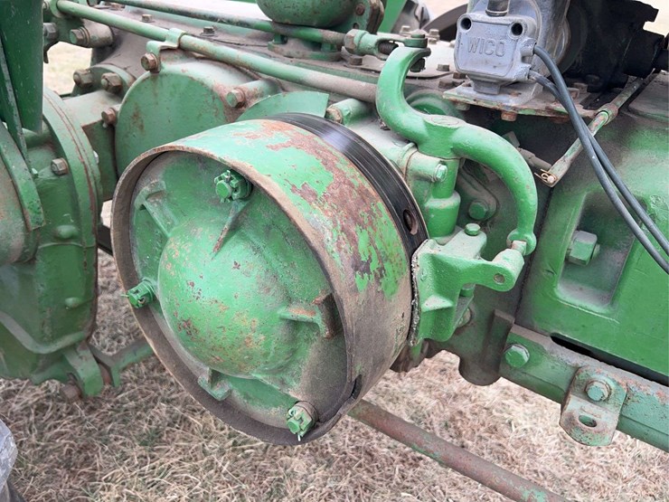 john-deere-gp-image-28