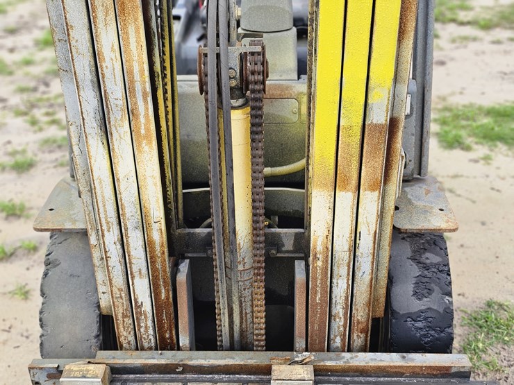 doosan-625p-5-image-6