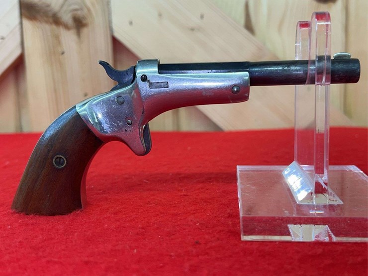 j.-stevens-a.-&-t.-co.-.22-short-single-shot-pistol-image-3