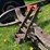 #5596-•-vintage-2-axle-car-frame-image-11