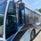 2012-gillig-low-floor-image-7