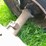 #5617-•-portable-fuel-tank-image-26
