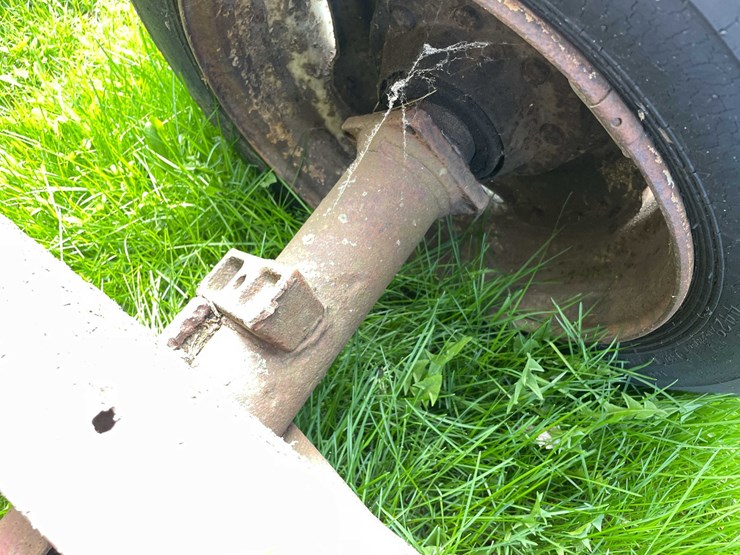 #5617-•-portable-fuel-tank-image-26