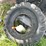 #5604-•-(6)-excavator-tires-image-2