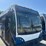 2007-gillig-low-floor-image-1