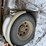 2011-brenner-tank-pup-trailer-image-8