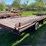 #5574-•-heavy-duty-trailer-image-5